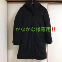 かなかな様専用☆AZUL レディースアウター　Lサイズのサムネイル