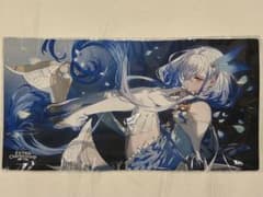 シャドウバース エクストラチャンピオンシップ ヴェハリヤー