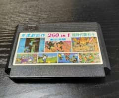 ファミコン　カセット　まとめて H*！様 ファミコンソフト 1本で まとめ - メルカリ