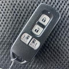 ホンダ純正スマートキー キーレス 4/3/2ボタン まとめ売り 50個 ホンダ純正 n-box JF3スマートキー キーレス 本体 4ボタン - メルカリ