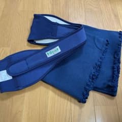 トコちゃんベルト♡Lのサムネイル