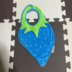 ララボイル スタイのサムネイル
