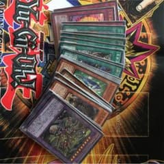 タナンチューさん専用のサムネイル