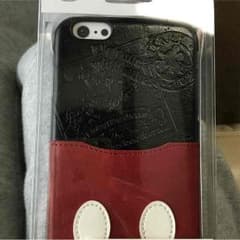 yasuさん専用！！のサムネイル