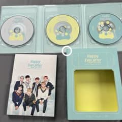 BTS DVD、スローガン、アミボムver.2、うちわ、ポストカードまとめ売り