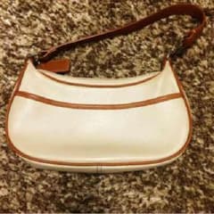 COACH☆ ハンドバッグ☆のサムネイル