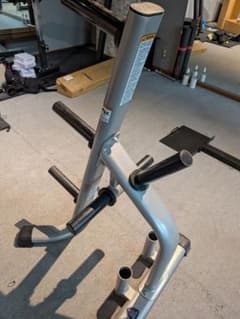 たのめる便にて匿名発送送料込み　TUFFSTUFF タフスタッフ プレートツリー たのめる便にて匿名発送送料込み TUFFSTUFF タフスタッフ