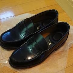 HARUTA ハルタ ローファーのサムネイル