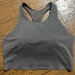 UNIQLOブラトップ専用です！のサムネイル