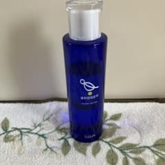 WASSER モイスチャーローション 120mL - メルカリ