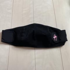 腹帯　ピジョンのサムネイル