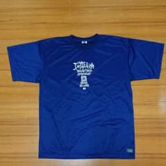 バスケ Tシャツのサムネイル