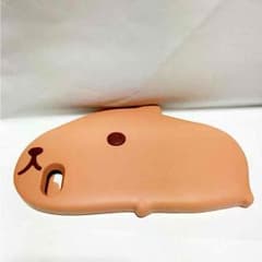 カピパラさん iPhone5.5sケースのサムネイル