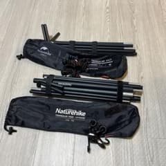Naturehike ハンギングラック L.M 2個セットのサムネイル