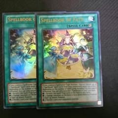 遊戯王のサムネイル