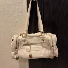 MARCJACOBS バッグ　ショルダーバッグ　マークジェイコブスのサムネイル