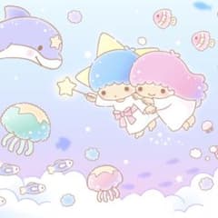 うさぎ様 専用ページのサムネイル