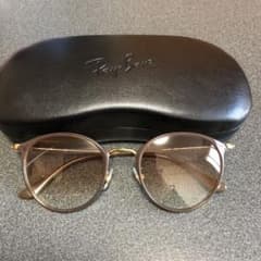 Ray-Ban レイバン サングラス 新品のサムネイル