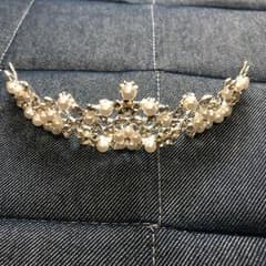 Su様専用のサムネイル