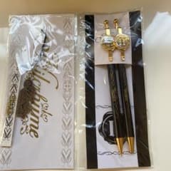 Hilcrhymeグッズのサムネイル