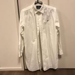 ジムフレックス  シャツ 長袖 チュニックのサムネイル