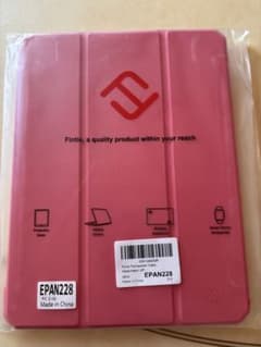 ipad caseのサムネイル