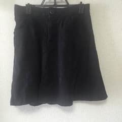 mysty woman ミニスカートのサムネイル