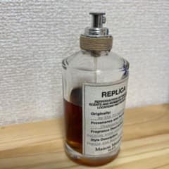 Maison Margiela 香水　バイザファイヤープレイス　マルジェラのサムネイル