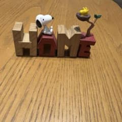 リーメントSNOOPY COLLECTION of WORDS - 3
