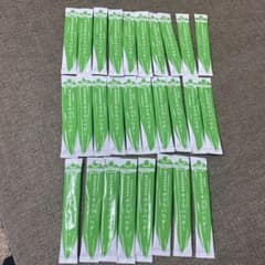 オクラパウダー　28包のサムネイル