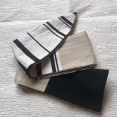 Creema作家　RATAさんのターバンのサムネイル
