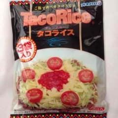 タコライス 2袋 coco 様 専用のサムネイル