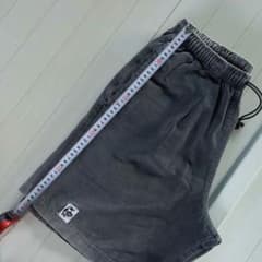 jb様　専用　チャムス　ハーフパンツのサムネイル