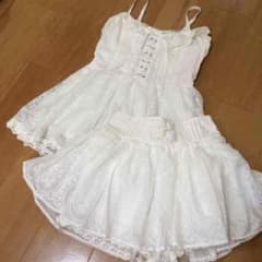 みるくちゃん様専用出品♡♡♡のサムネイル