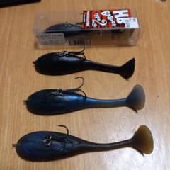 専用のサムネイル