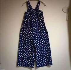 ツモリチサトROOM  ルームウエア