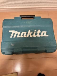 マキタ　マルチツールのサムネイル
