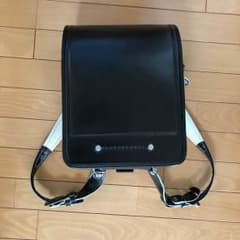 ランドセルのサムネイル