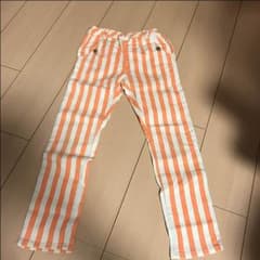 キッズ パンツのサムネイル