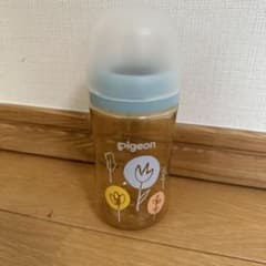 ＊mgmt様専用＊のサムネイル