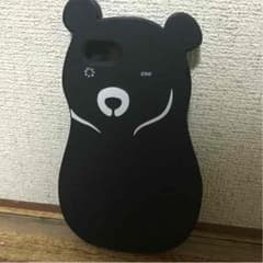 フラボア iPhone6 ケースのサムネイル
