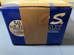 OS 50SH ラジコンヘリ用エンジン ( 新品未使用 ) OS 50SH ラジコンヘリ用エンジン ( 新品未使用 ) Yahoo!オークション