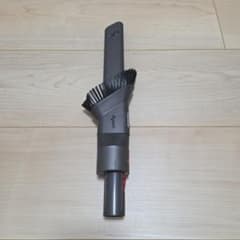 【洗浄清掃品】ダイソン コンビネーションノズルsv21 sv33 T1のサムネイル