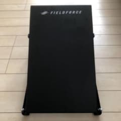フィールドフォース　スイングスタンドのサムネイル