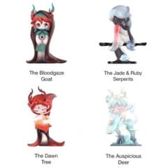 m32719418082_1.jpg?1766858031