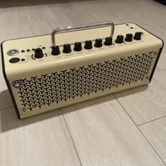 [미품] Yamaha THR30II 기타 앰프