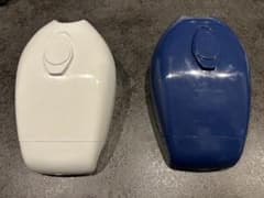 バイク弁当　湘南爆走族　2個セットのサムネイル