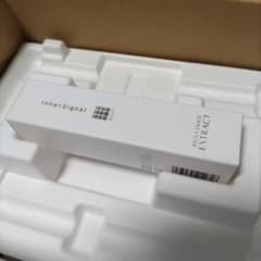 InnerSignal リジュブネイトエキス 30mL 薬用美容液のサムネイル