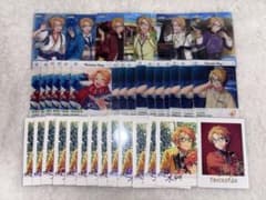 あんさんぶるスターズ 遊木真 グッズ257点 まとめ売りのサムネイル