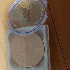 さっちゃん様専用のサムネイル